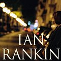 Cover Art for 9780316095655, Fleshmarket Alley by Ian Rankin