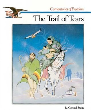The Trail of Tears
