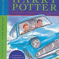 Cover Art for 9781856136129, Harry Potter and the Chamber of Secrets by J. K. Rowling