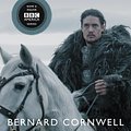 Cover Art for 9780061760884, The Last Kingdom by Bernard Cornwell