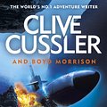 Cover Art for 9781405941020, Untitled Oregon Files 14 by Clive Cussler