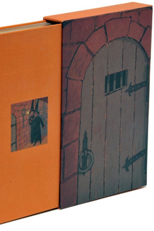 Cover Art for 9782070619184, harry Potter Et La Chambre Des Secrets (Ed. luxe) by J. K. Rowling