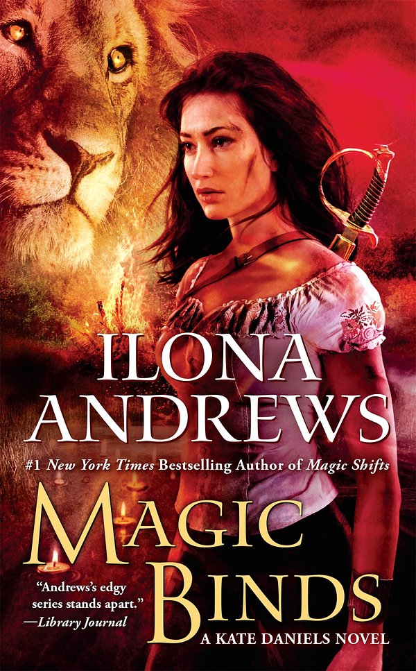 Cover Art