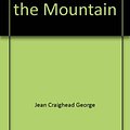 Cover Art for 9781581181142, My Side of the Mountain by Jean George