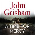 Cover Art for 9781529342352, New Legal Thriller by John Grisham, Michael Beck