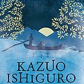 Cover Art for 9789146226659, Begravd jätte by Kazuo Ishiguro