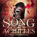 Cover Art for 9789866319808, The Song of Achilles by Madeline Miller