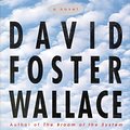 Cover Art for 9780316920049, Infinite Jest by David Foster Wallace