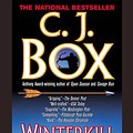 Cover Art for 9781101204597, Winterkill by C J Box