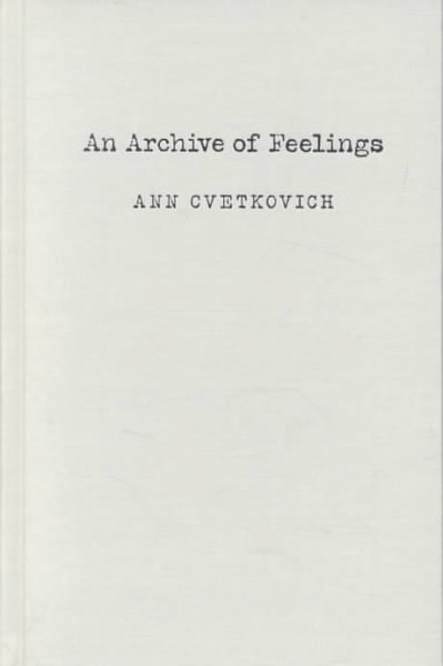 Cover Art