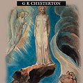 Cover Art for 9780755100187, Orthodoxy by Gilbert K. Chesterton