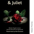 Cover Art for 9780748702558, Shakespeare Made Easy - Romeo and Juliet by Alan Durband