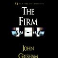 Cover Art for 9780736688604, The Firm by John Grisham