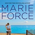 Cover Art for 9781420146882, Fool for Love (Gansett Island) by Marie Force