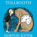 Cover Art for 9780375985294, The Phantom Tollbooth by Norton Juster