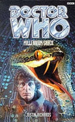 Millennium Shock