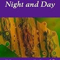 Cover Art for 9781412177993, Night and Day by Virginia Woolf