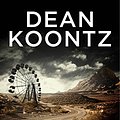 Cover Art for B00QEH8S2U, You Are Destined To Be Together Forever by Dean Koontz