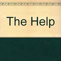 Cover Art for 9788954614757, The Help by Kathryn Stockett