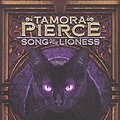 Cover Art for 9780606361040, In the Hand of the GoddessSong of the Lioness (Prebound) by Tamora Pierce