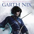 Cover Art for B003MU9D0S, Sabriel (THE OLD KINGDOM Book 1) by Garth Nix