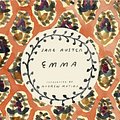 Cover Art for 9781473513716, Emma (Vintage Classics Austen Series) by Jane Austen