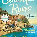 Cover Art for 9780606356671, Beautiful Ruins by Jess Walter