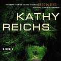 Cover Art for 9781416554912, Bones to Ashes by Kathy Reichs