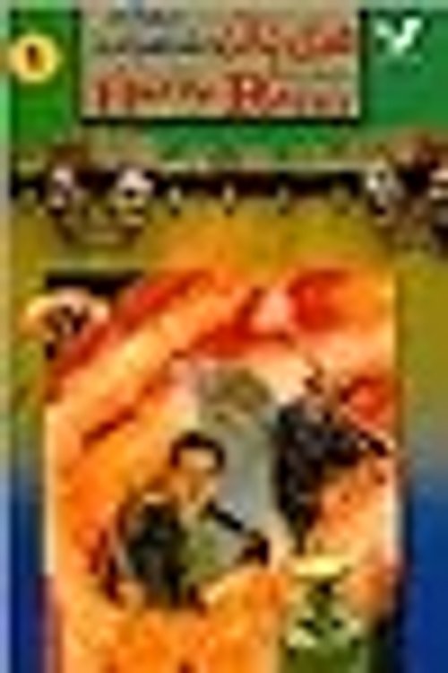 Cover Art for 9789648944020, Harry Potter and the Half-blood Prince (2 Vols.) by rowling, joanne kathleen