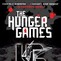 Cover Art for 9781921988035, The Hunger Games by Suzanne Collins