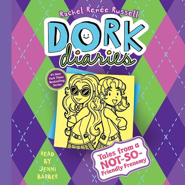 Cover Art