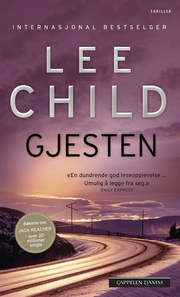 Cover Art
