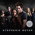 Cover Art for 9780316038386, Twilight by Stephenie Meyer