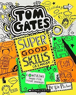 Cover Art