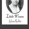 Cover Art for 9781479172436, Little Women (Large Print) by Louisa May Alcott