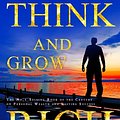 Cover Art for 9781612930961, Think and Grow Rich by Napoleon Hill