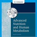 Cover Art for 9780357449813, Advanced Nutrition and Human Metabolism by Sareen S. Gropper