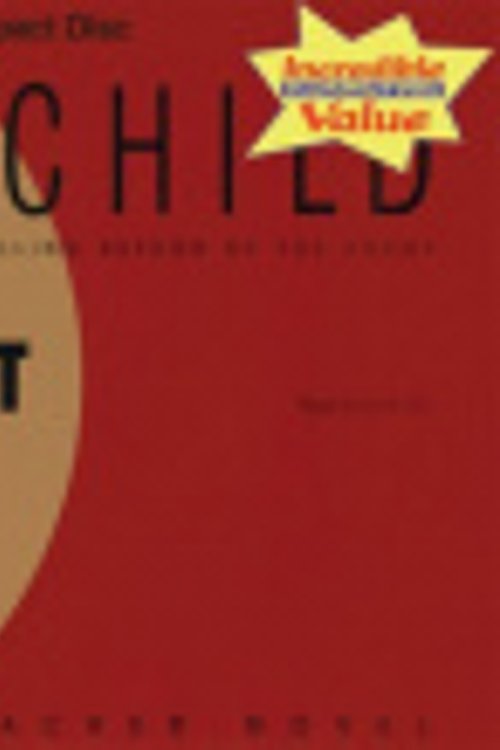 Cover Art for 9781596008410, One Shot (Jack Reacher, No. 9) by Lee Child