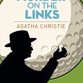 Cover Art for 9781838576967, The Murder on the Links by Agatha Christie