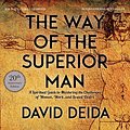 Cover Art for B07FXX687V, The Way of the Superior Man by David Deida