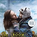 Cover Art for 9780316391344, Room by Emma Donoghue