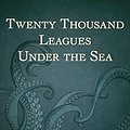 Cover Art for B00RWJPSWM, Twenty Thousand Leagues Under the Sea by Jules Verne