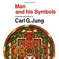 Cover Art for 9780385052214, Man and His Symbols by Carl Gustav Jung