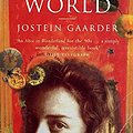 Cover Art for 9788932308197, Sophie's World: A Novel about the History of Philosophy by Jostein Gaarder