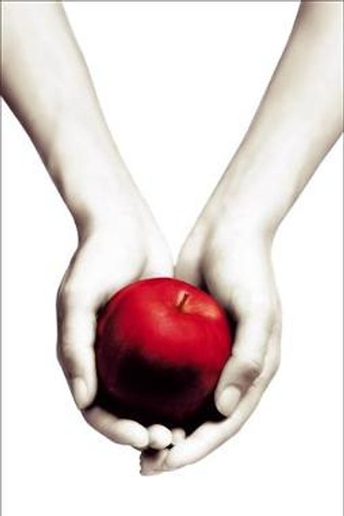 Cover Art for 9781907410482, Twilight by Stephenie Meyer