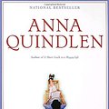 Cover Art for 9781568659619, How Reading Changed My Life, by Anna Quindlen