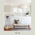 Cover Art for B08SVZY7L5, Minimalista: Your Step-by-Step Guide to a Better Home, Wardrobe, and Life by Shira Gill