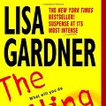 Cover Art for 9780553584523, The Killing Hour by Lisa Gardner