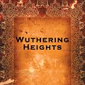 Cover Art for 9781927002858, Wuthering Heights by Emily Bronte