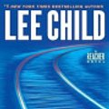 Cover Art for 9781299065345, The Affair by Lee Child